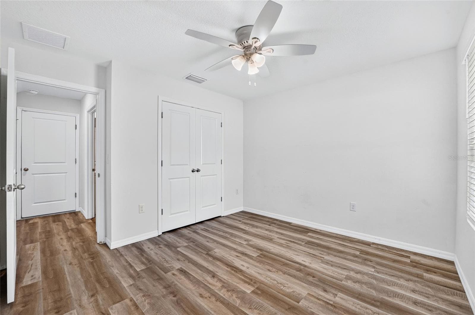 Single Family Residence at 879 NW 251ST DR, NEWBERRY, photo 14 of 54
