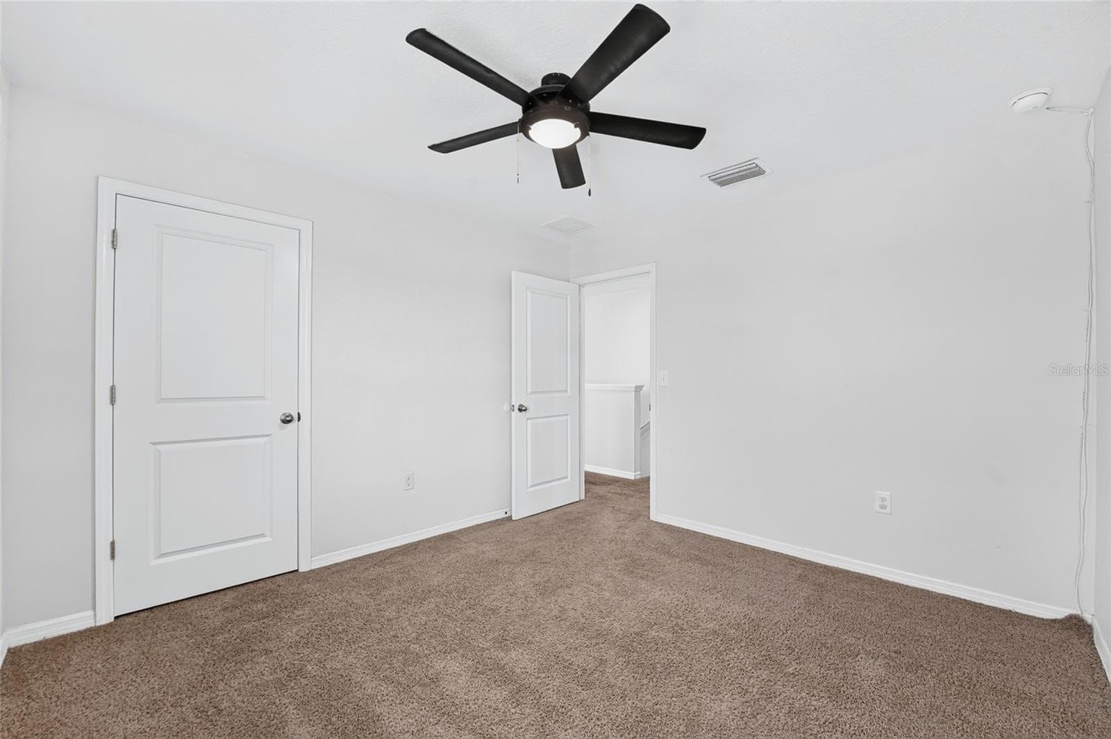 Single Family Residence at 879 NW 251ST DR, NEWBERRY, photo 25 of 54