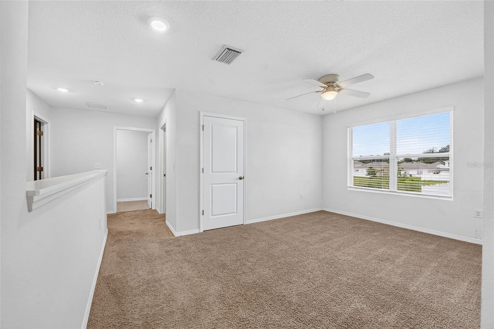 Single Family Residence at 879 NW 251ST DR, NEWBERRY, photo 27 of 54