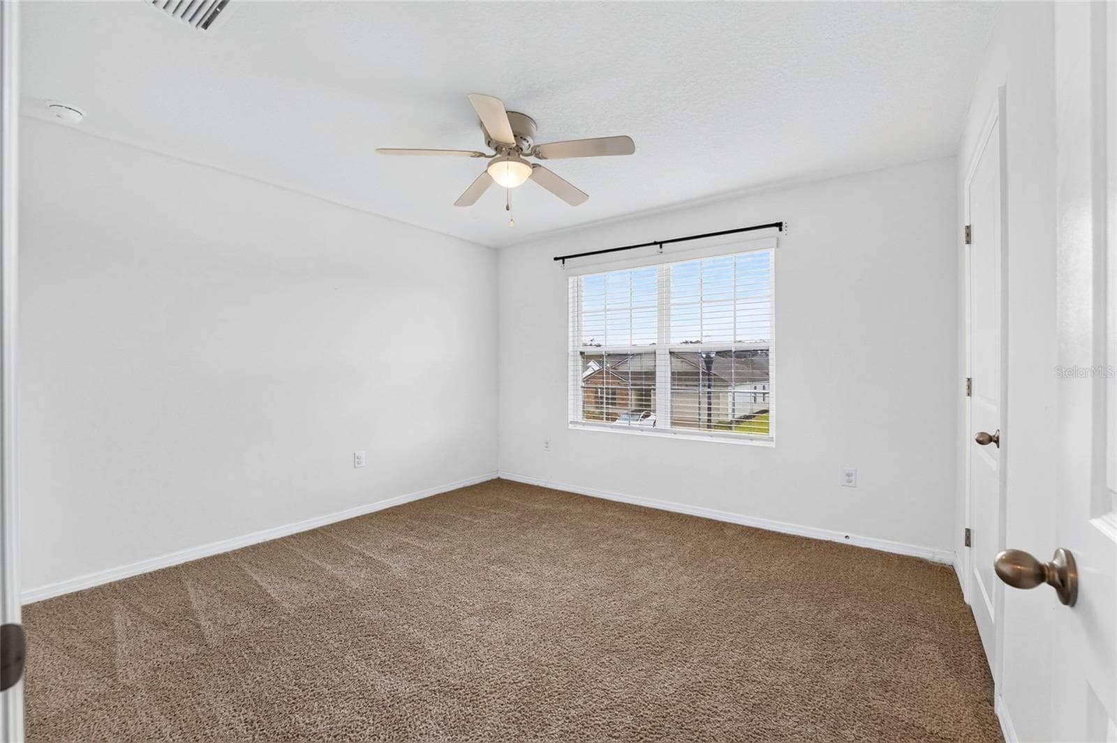 Bedroom #5 - 879 NW 251ST DR, NEWBERRY