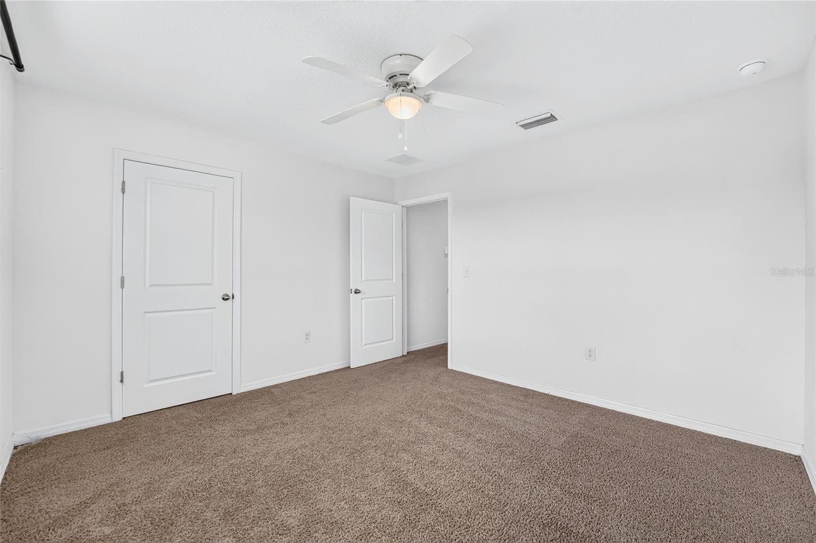 Single Family Residence at 879 NW 251ST DR, NEWBERRY, photo 35 of 54