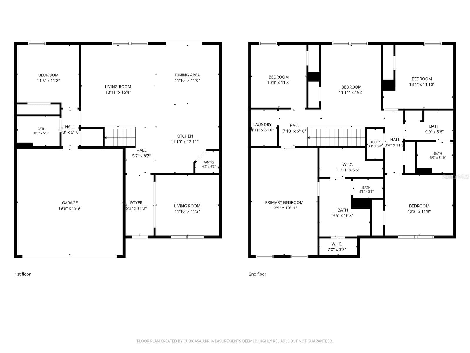 Single Family Residence at 879 NW 251ST DR, NEWBERRY, photo 40 of 54