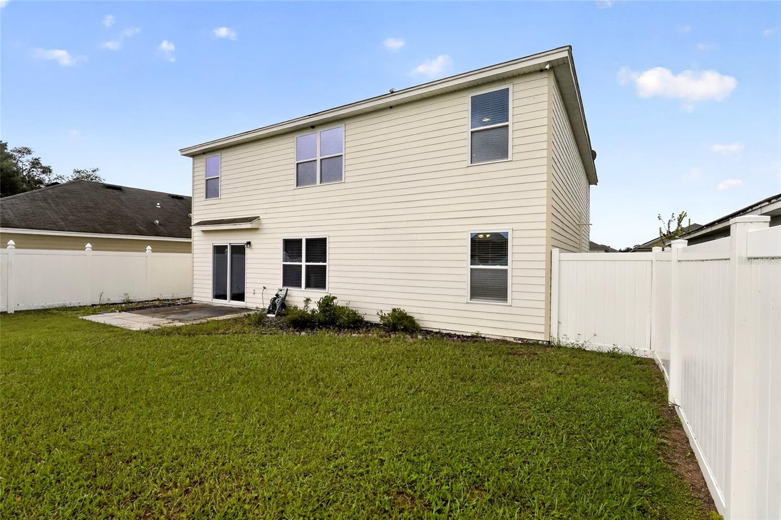 Single Family Residence at 879 NW 251ST DR, NEWBERRY, photo 44 of 54