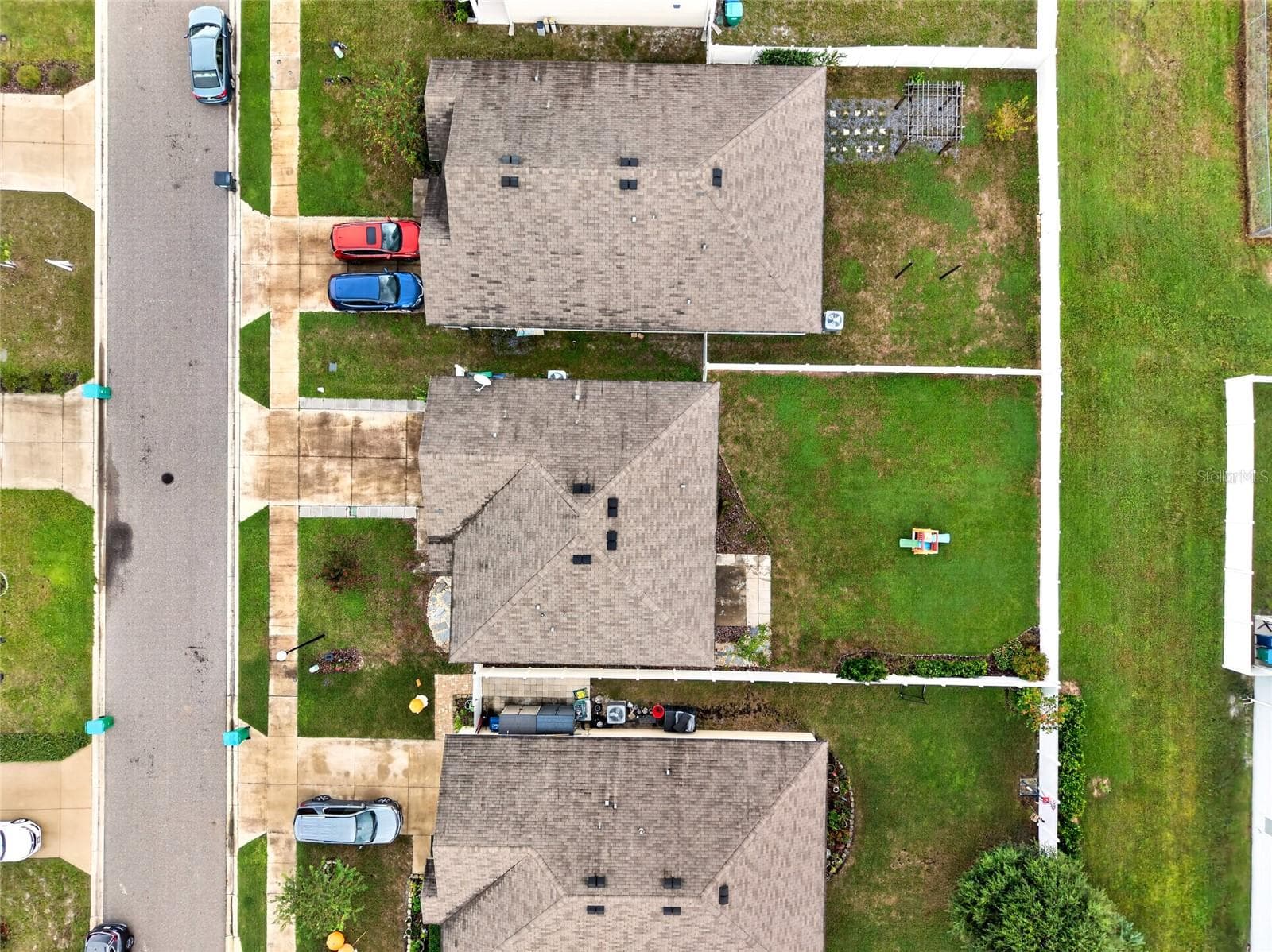 Single Family Residence at 879 NW 251ST DR, NEWBERRY, photo 52 of 54