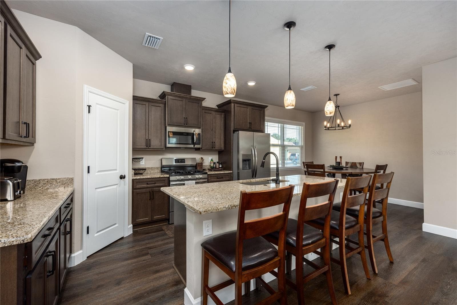 Single Family Residence at 24328 SW 17TH LN, NEWBERRY, photo 8 of 34
