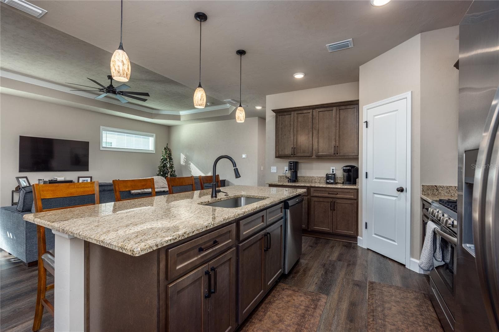 Single Family Residence at 24328 SW 17TH LN, NEWBERRY, photo 10 of 34