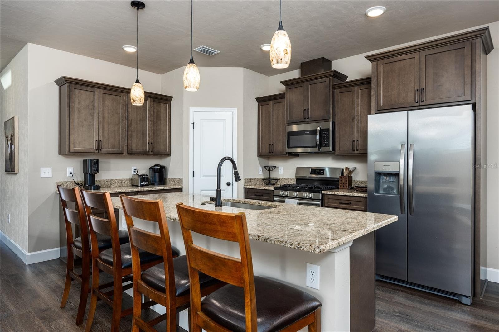 Single Family Residence at 24328 SW 17TH LN, NEWBERRY, photo 12 of 34