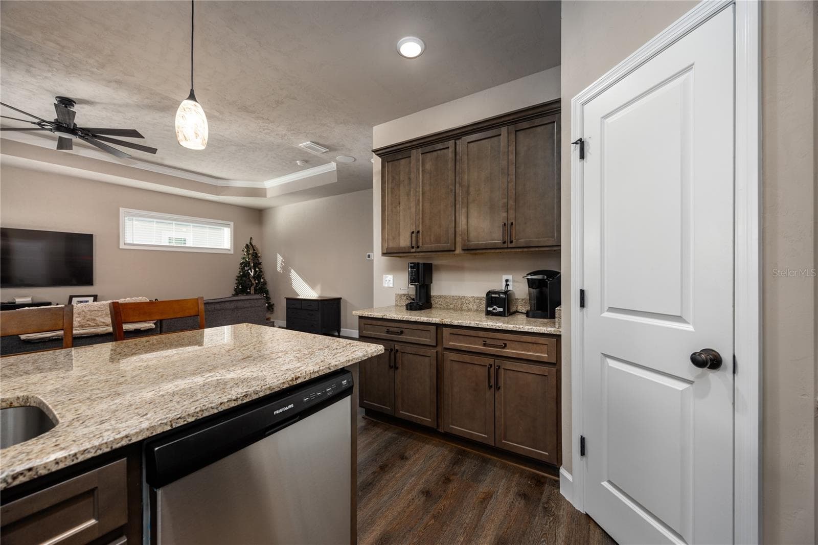 Single Family Residence at 24328 SW 17TH LN, NEWBERRY, photo 13 of 34