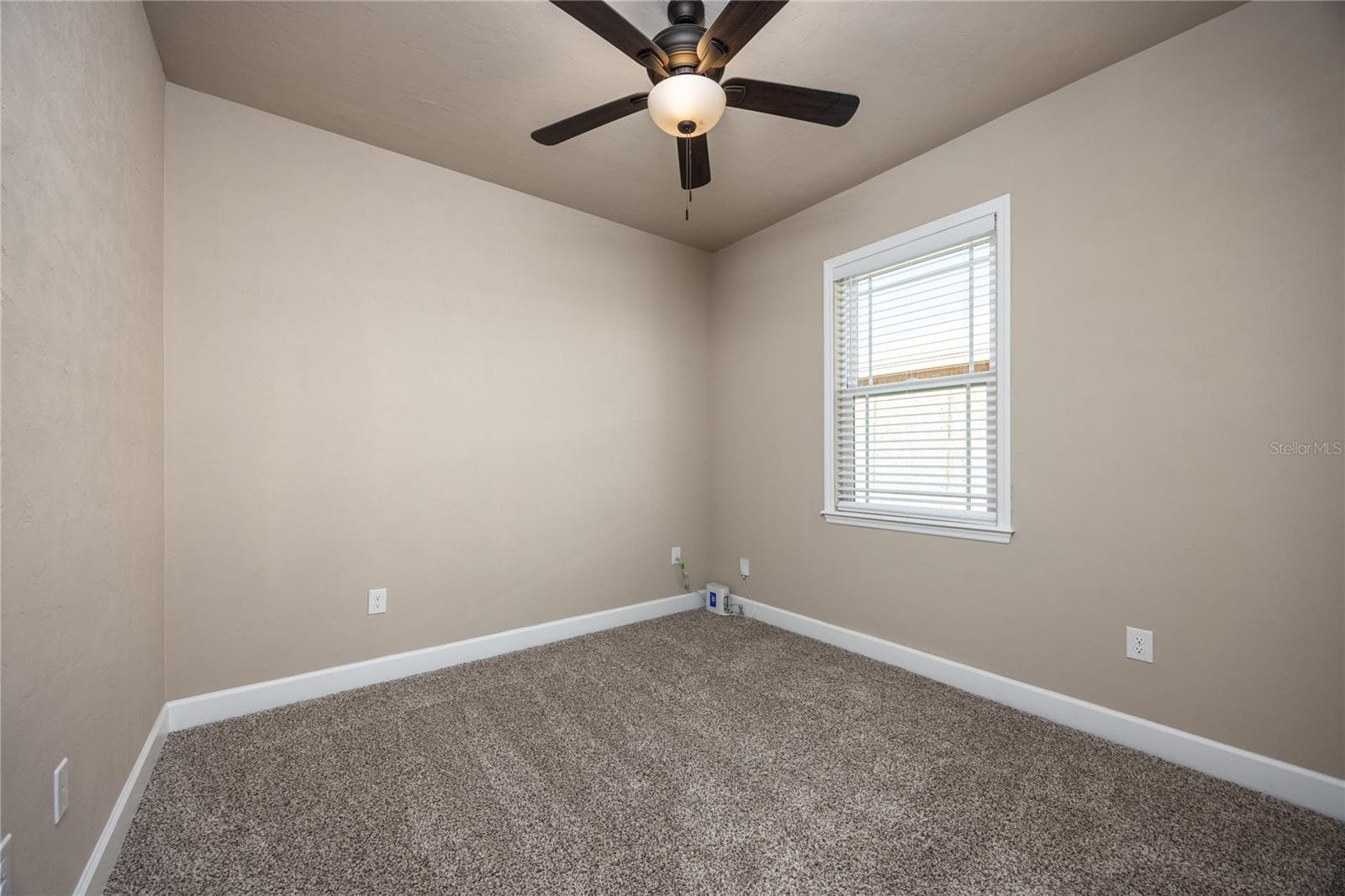 Single Family Residence at 24328 SW 17TH LN, NEWBERRY, photo 14 of 34