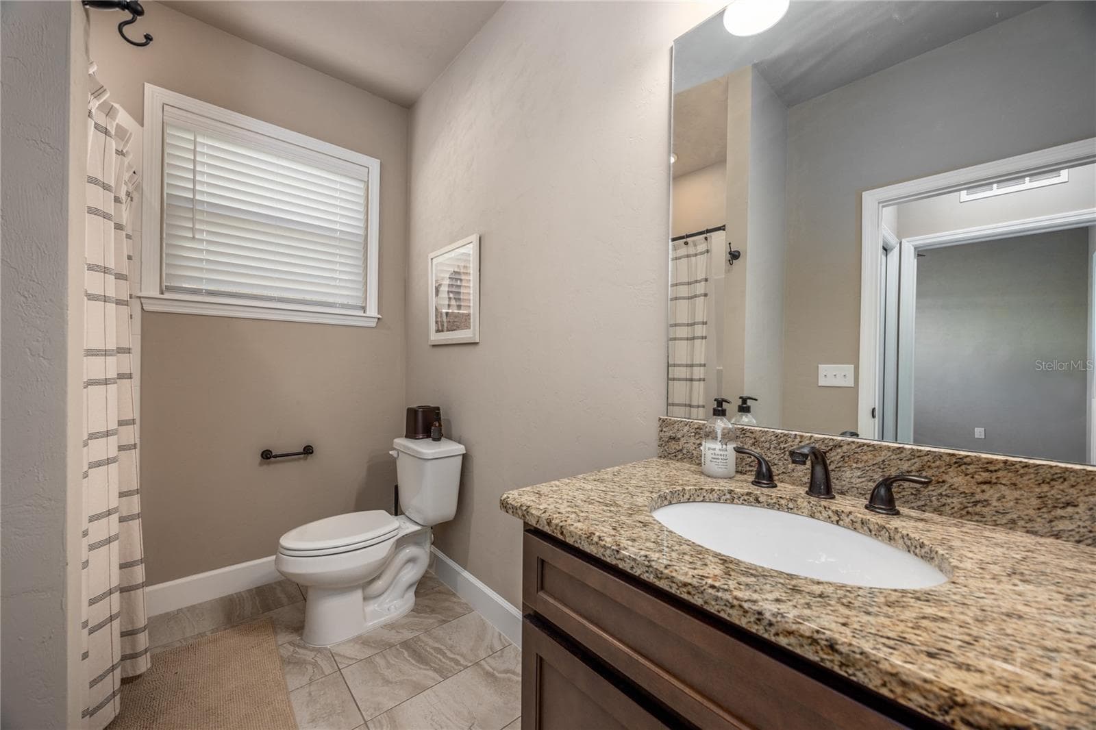 Single Family Residence at 24328 SW 17TH LN, NEWBERRY, photo 15 of 34