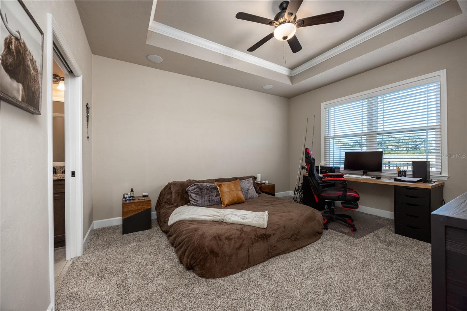 Single Family Residence at 24328 SW 17TH LN, NEWBERRY, photo 16 of 34