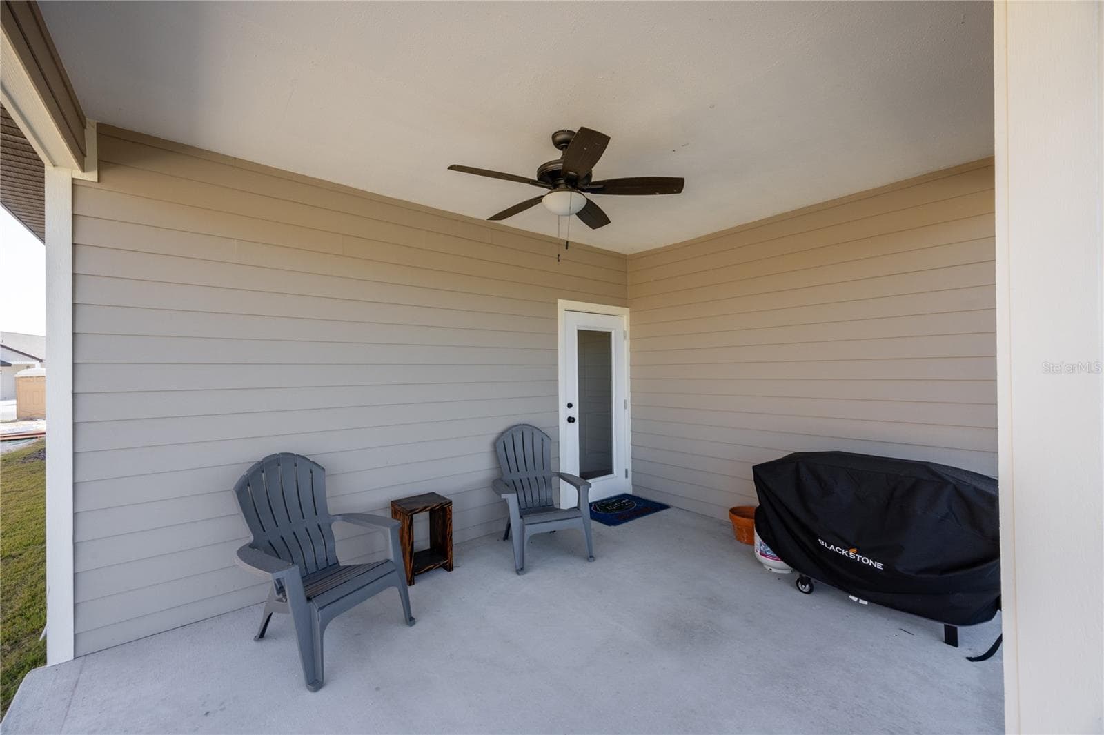 Single Family Residence at 24328 SW 17TH LN, NEWBERRY, photo 22 of 34