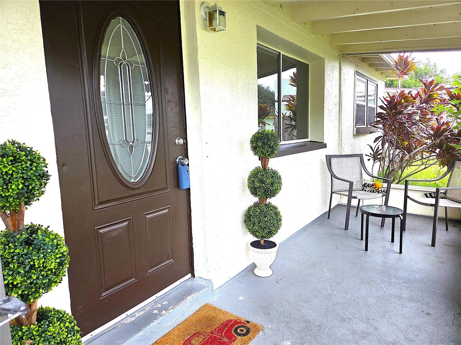 Single Family Residence at 5641 94TH TER N, PINELLAS PARK, photo 2 of 43