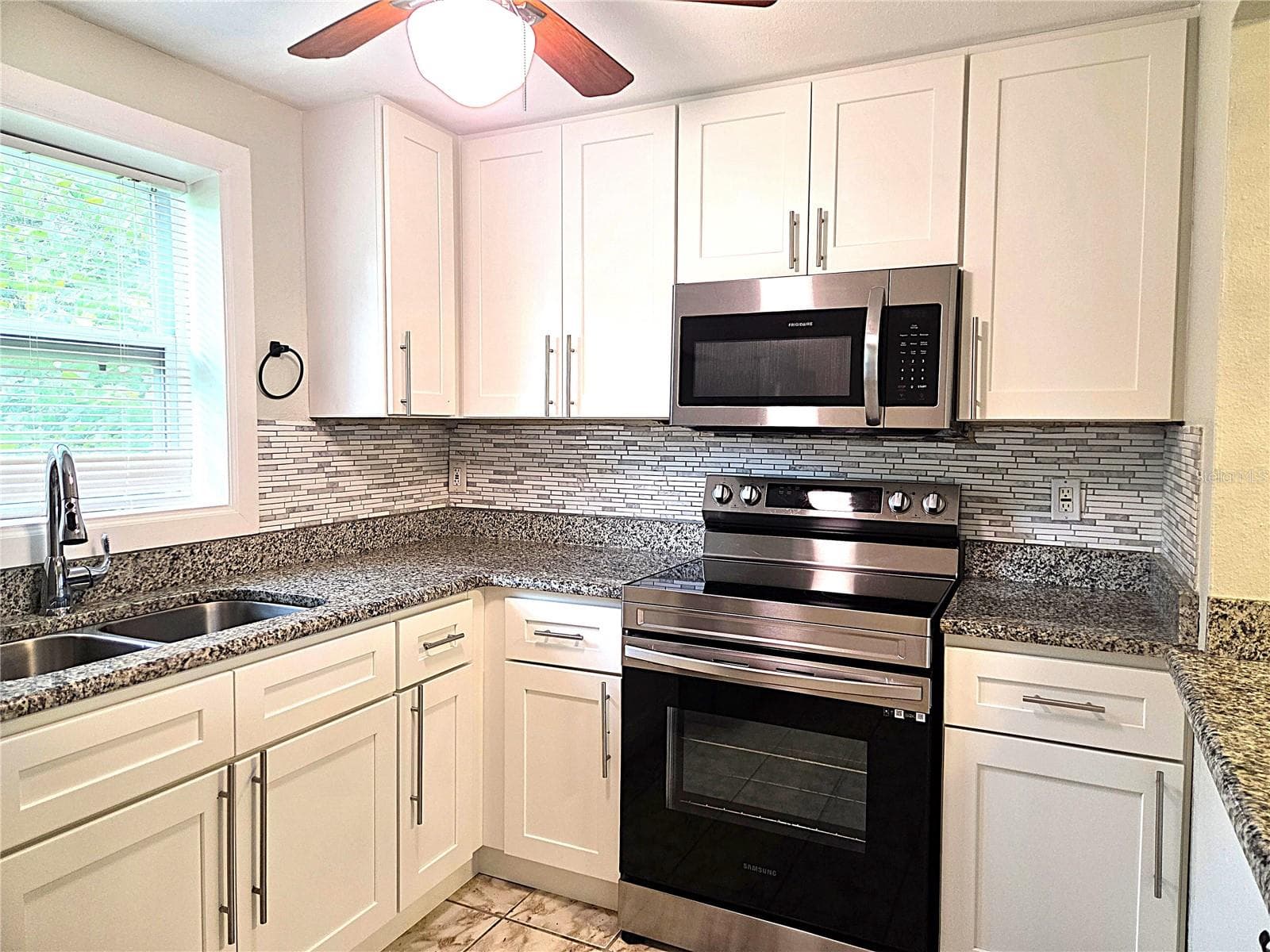 Single Family Residence at 5641 94TH TER N, PINELLAS PARK, photo 3 of 43