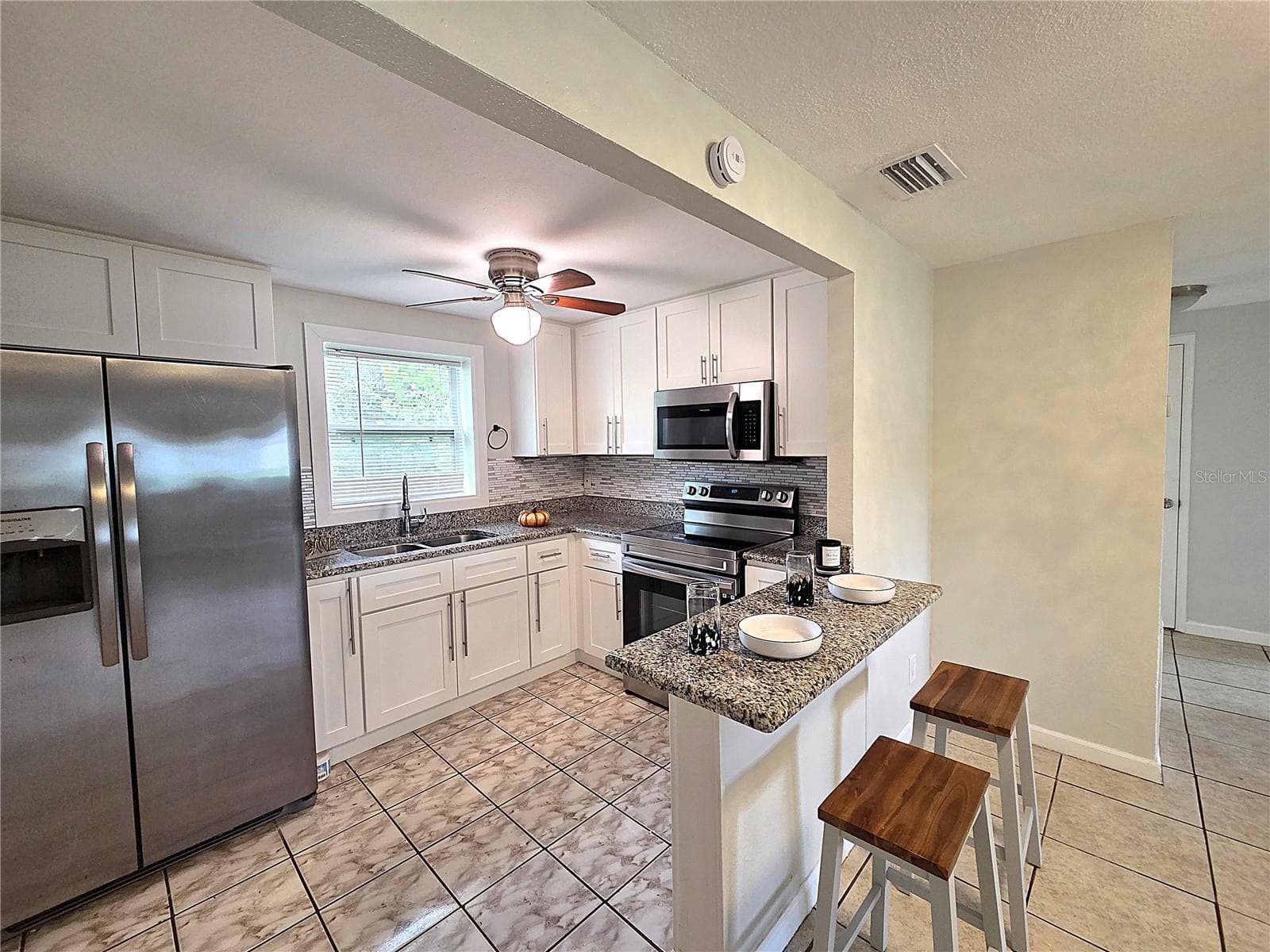 Single Family Residence at 5641 94TH TER N, PINELLAS PARK, photo 4 of 43