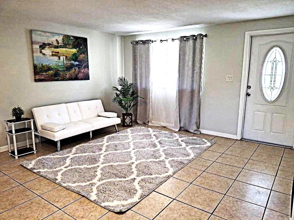 Single Family Residence at 5641 94TH TER N, PINELLAS PARK, photo 6 of 43