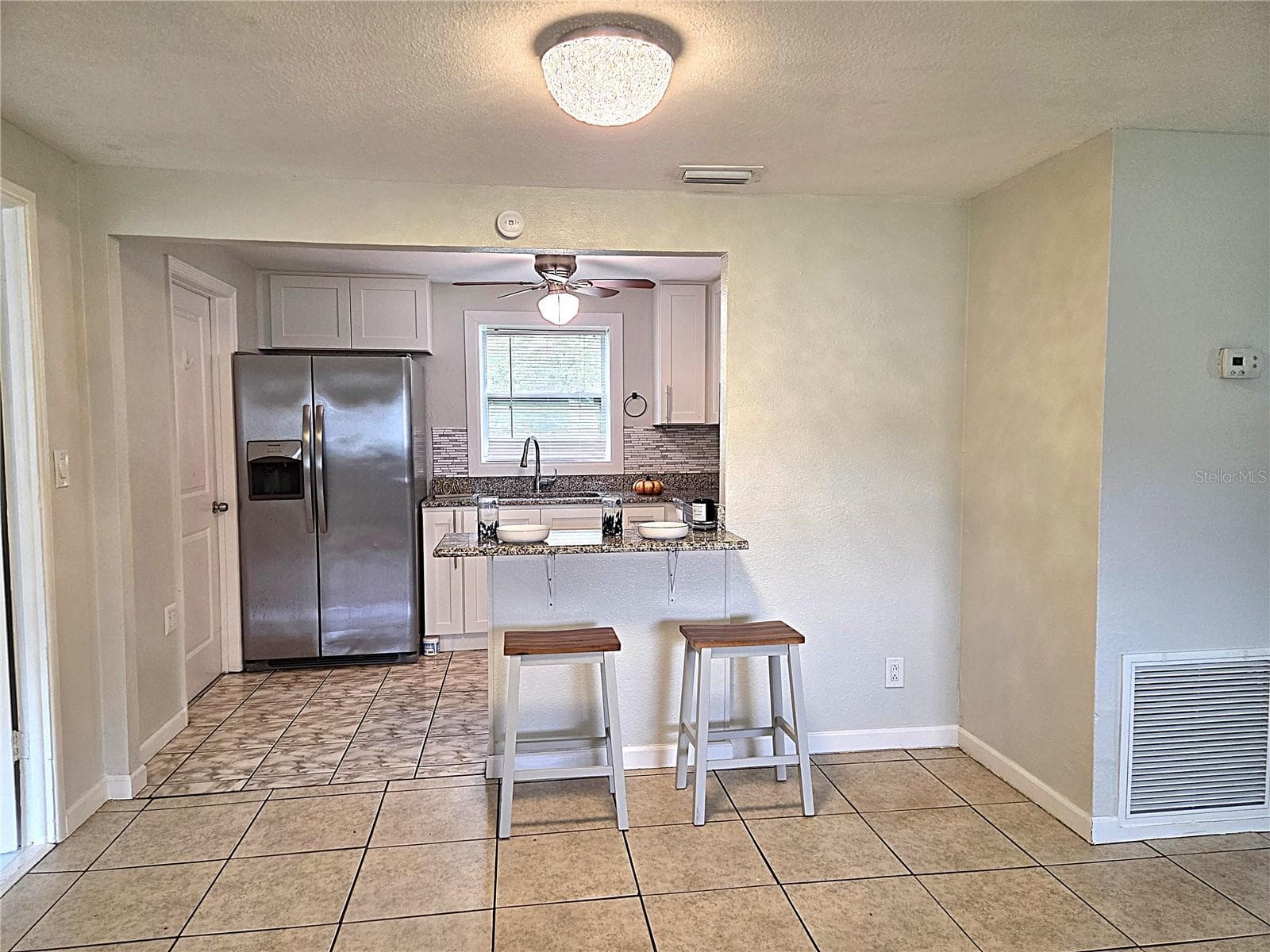 Single Family Residence at 5641 94TH TER N, PINELLAS PARK, photo 7 of 43