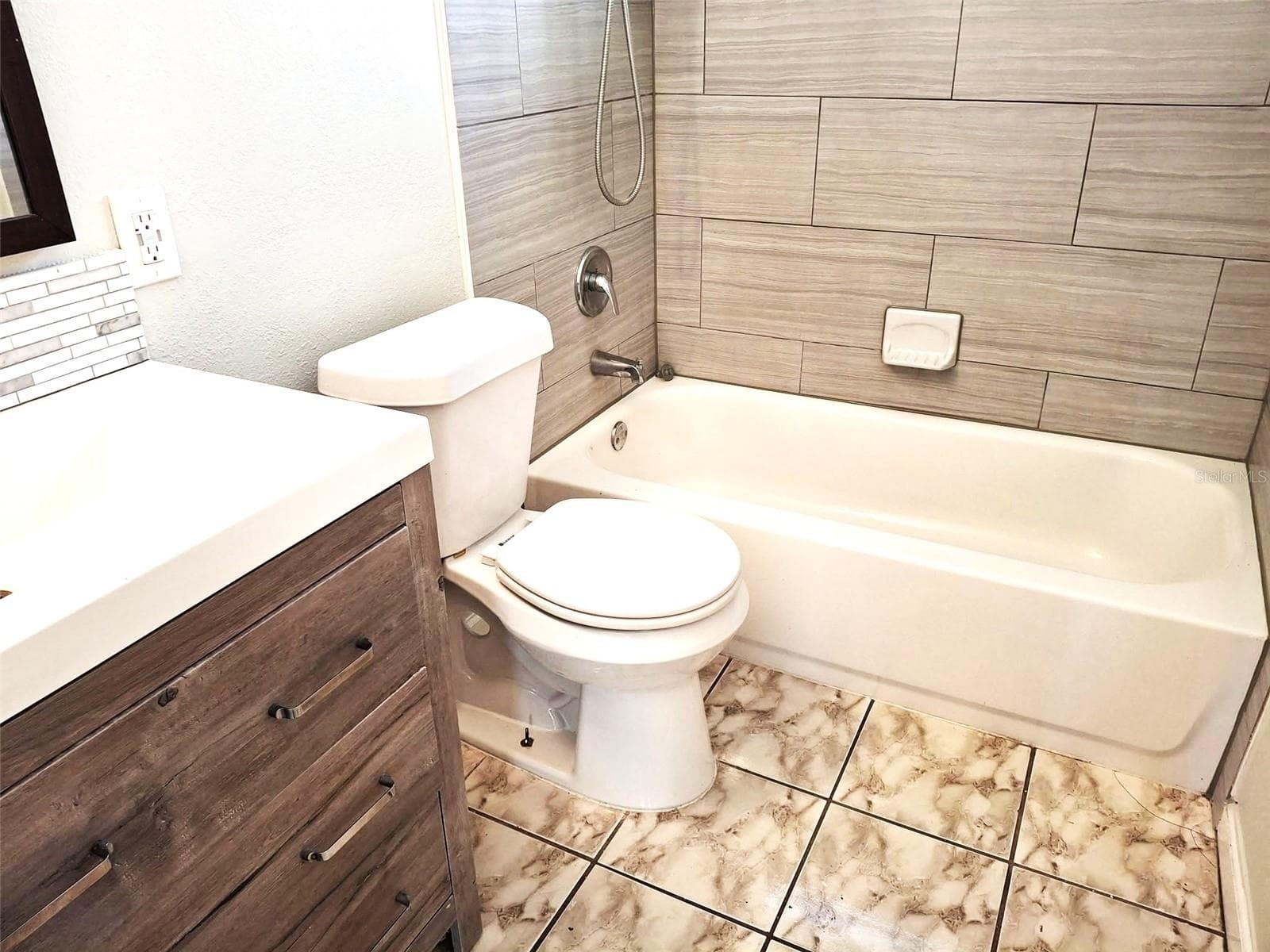 Single Family Residence at 5641 94TH TER N, PINELLAS PARK, photo 10 of 43