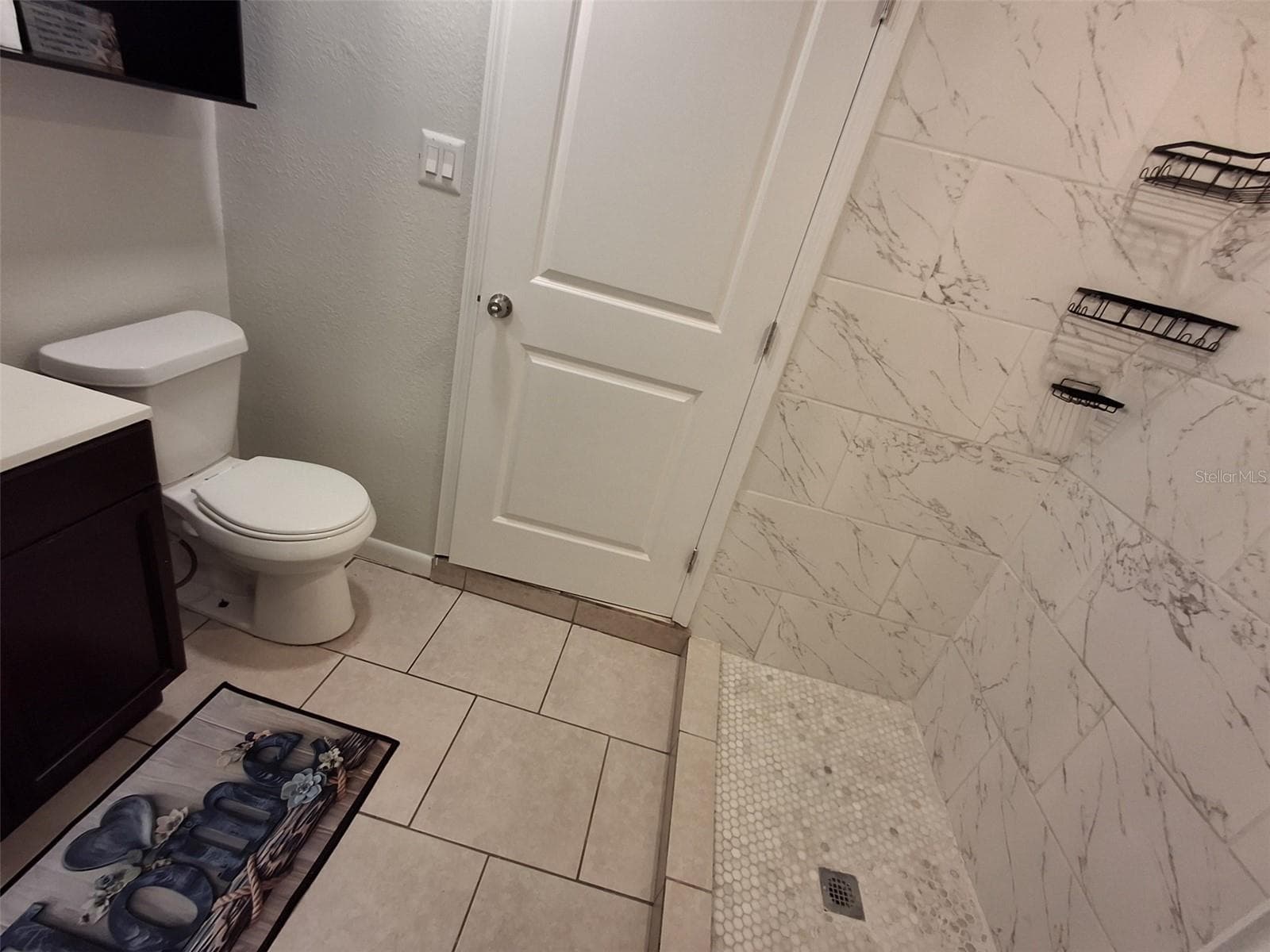 Single Family Residence at 5641 94TH TER N, PINELLAS PARK, photo 13 of 43