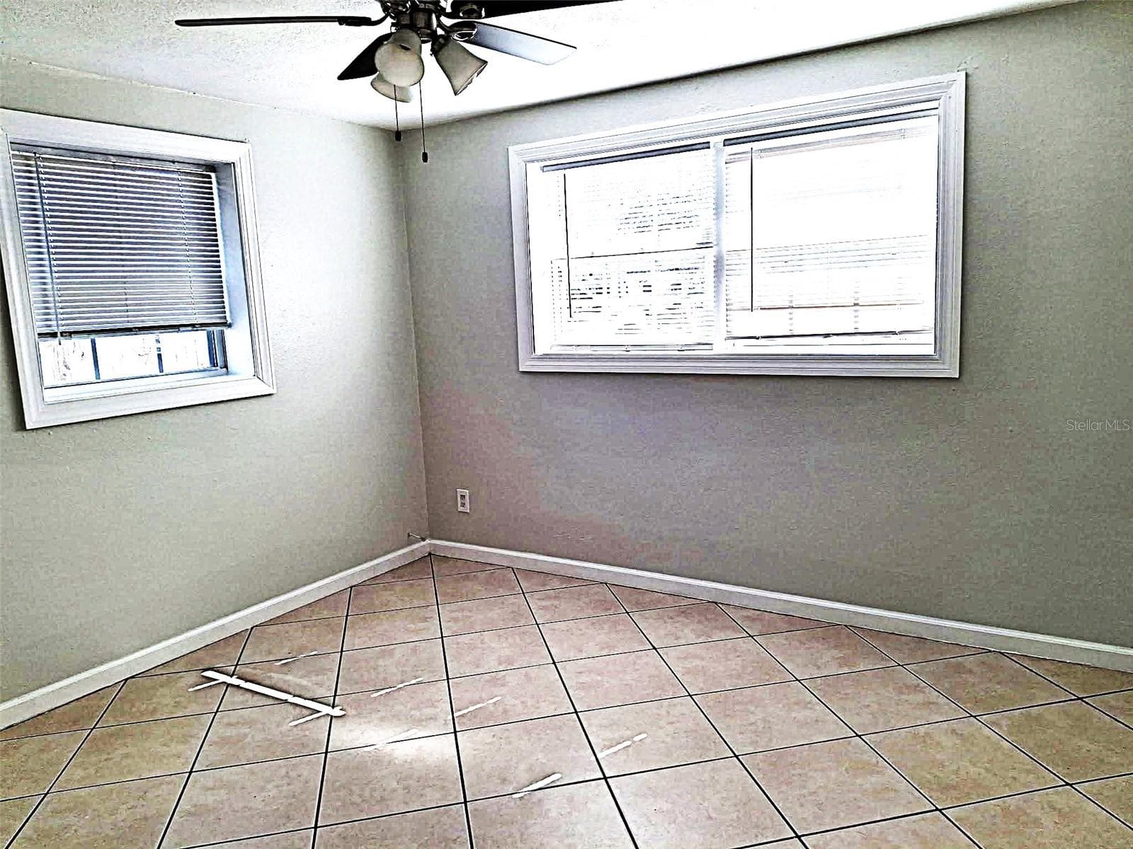 Single Family Residence at 5641 94TH TER N, PINELLAS PARK, photo 16 of 43