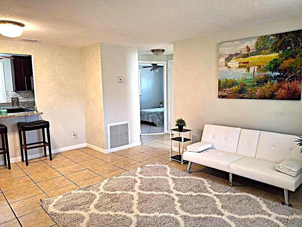 Single Family Residence at 5641 94TH TER N, PINELLAS PARK, photo 18 of 43