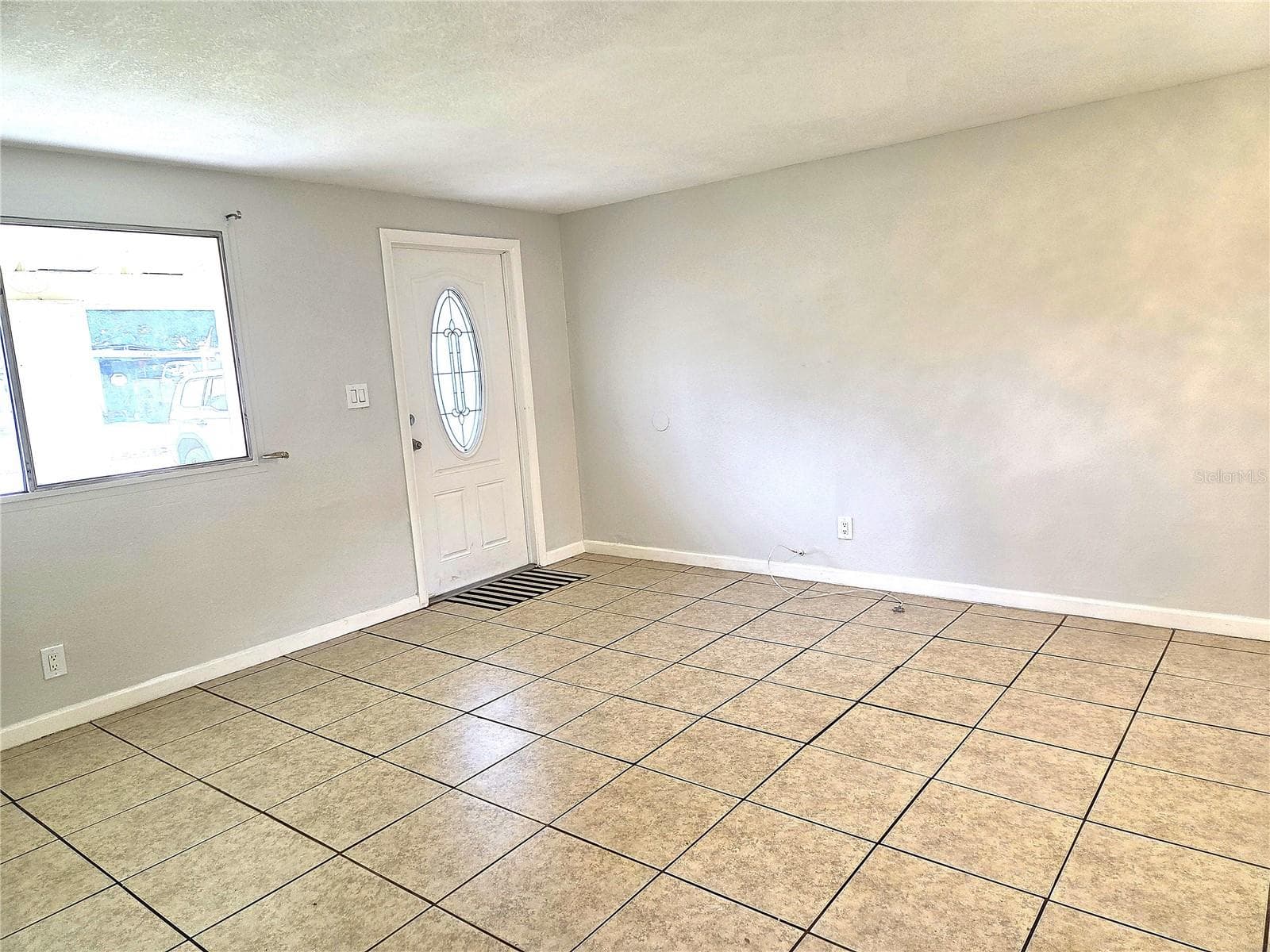 Single Family Residence at 5641 94TH TER N, PINELLAS PARK, photo 21 of 43
