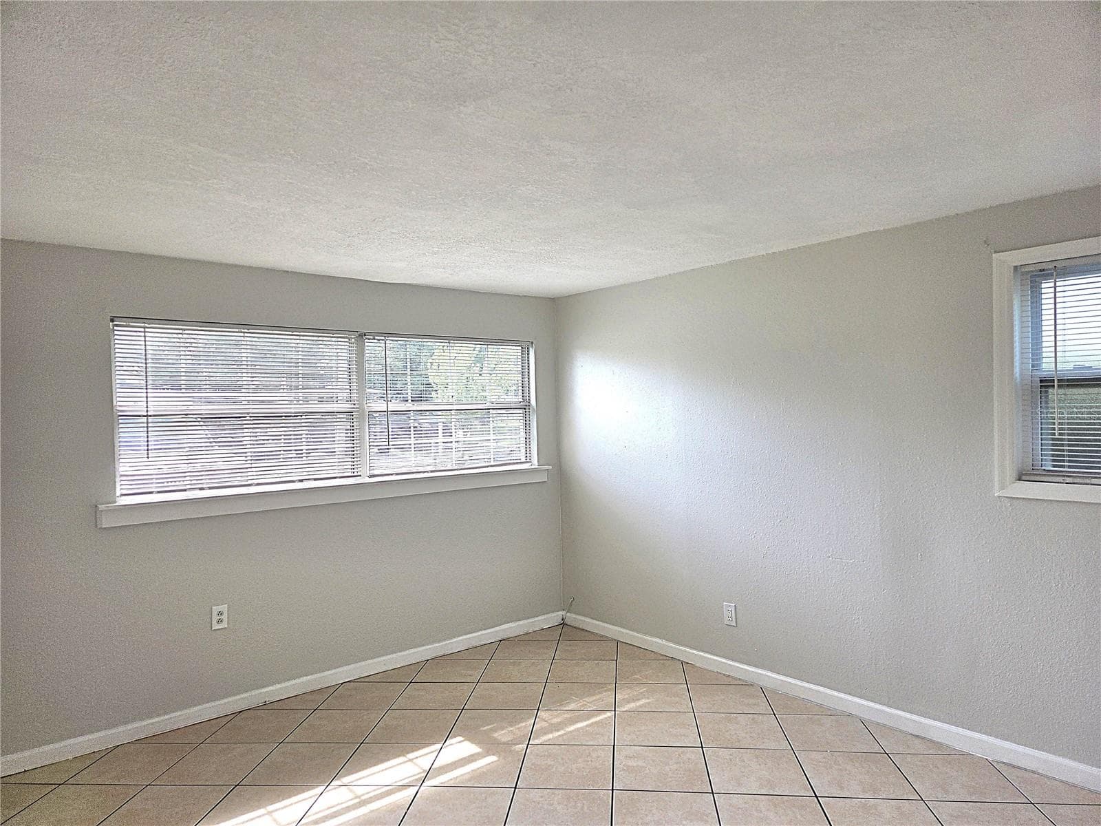 Single Family Residence at 5641 94TH TER N, PINELLAS PARK, photo 23 of 43