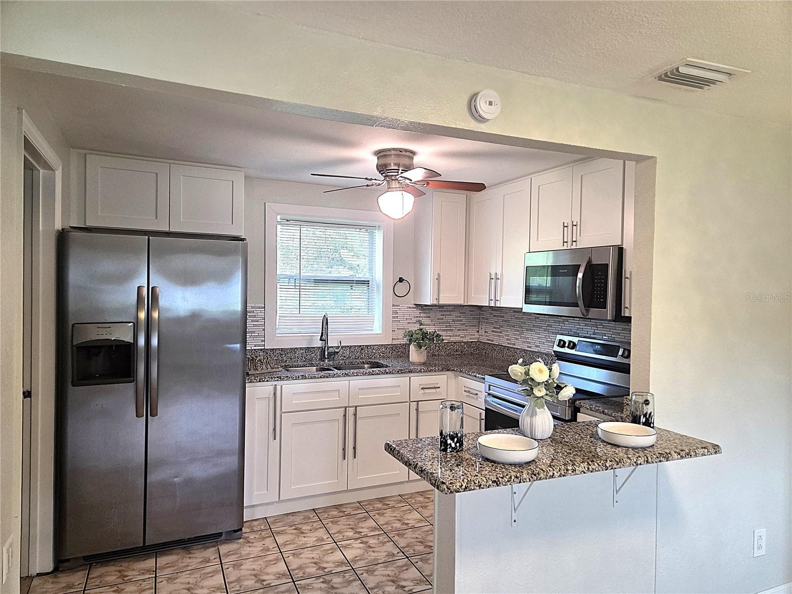 Single Family Residence at 5641 94TH TER N, PINELLAS PARK, photo 5 of 43