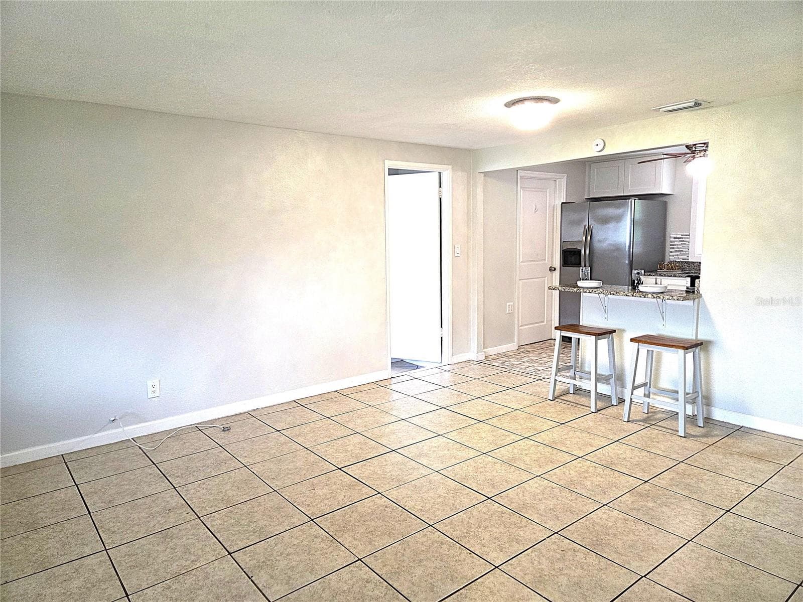 Single Family Residence at 5641 94TH TER N, PINELLAS PARK, photo 25 of 43
