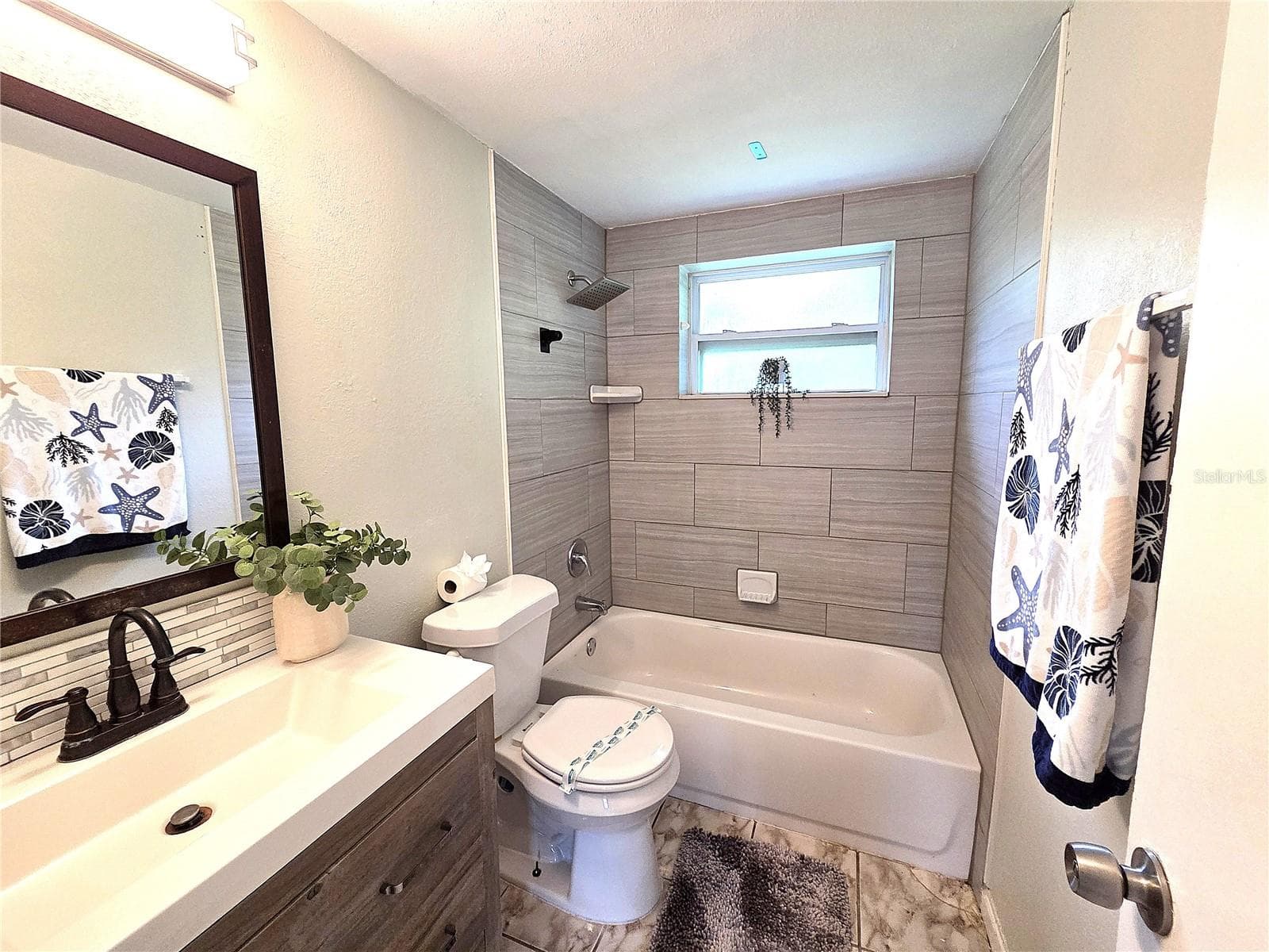 Single Family Residence at 5641 94TH TER N, PINELLAS PARK, photo 26 of 43