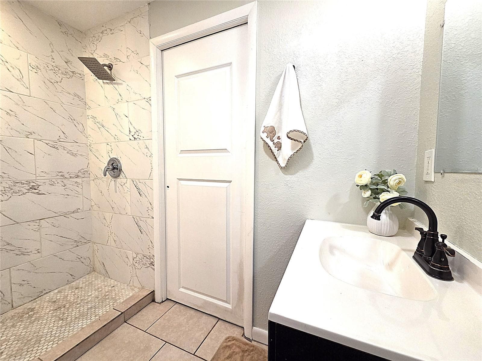 Single Family Residence at 5641 94TH TER N, PINELLAS PARK, photo 17 of 43