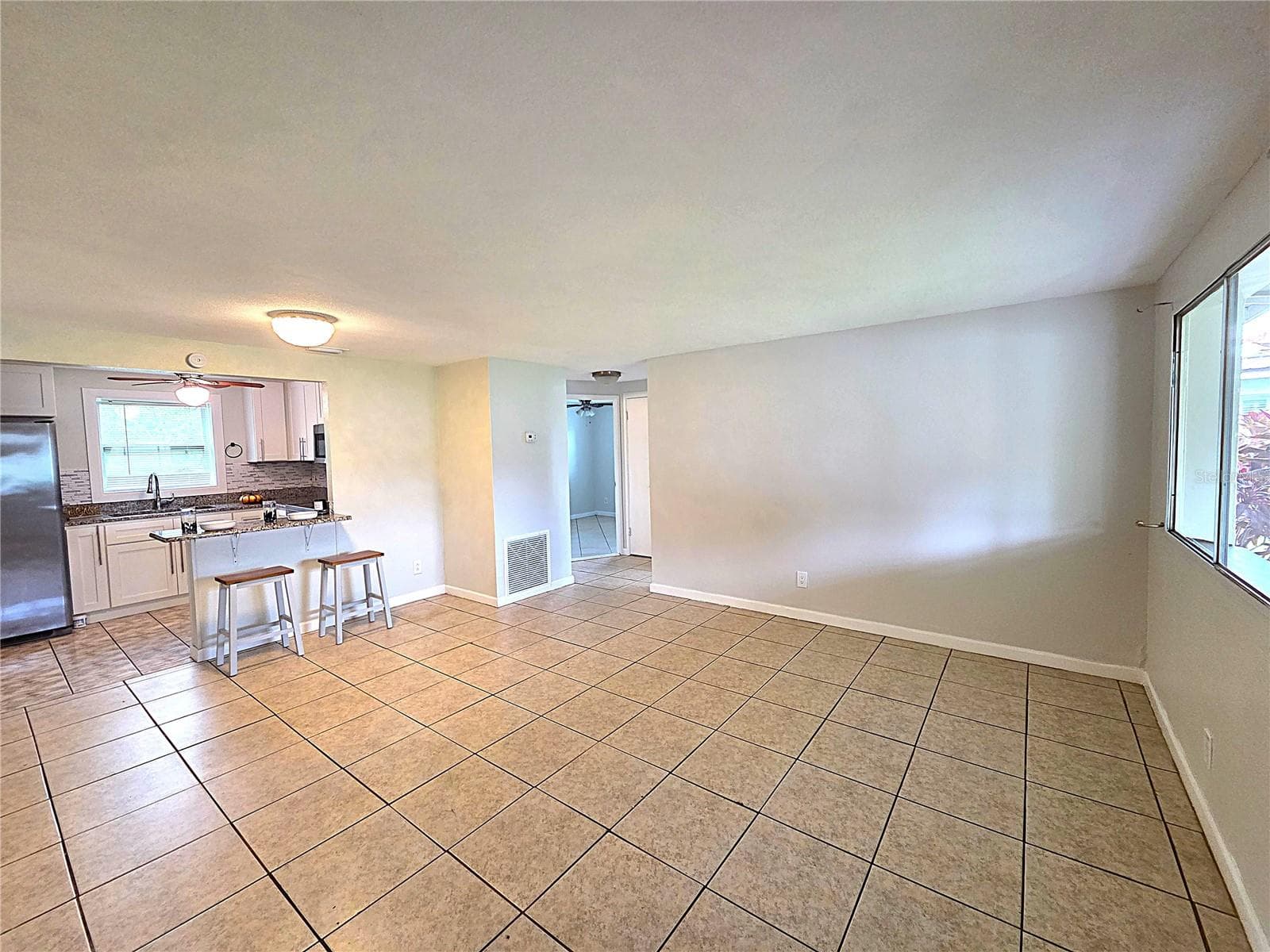 Single Family Residence at 5641 94TH TER N, PINELLAS PARK, photo 28 of 43
