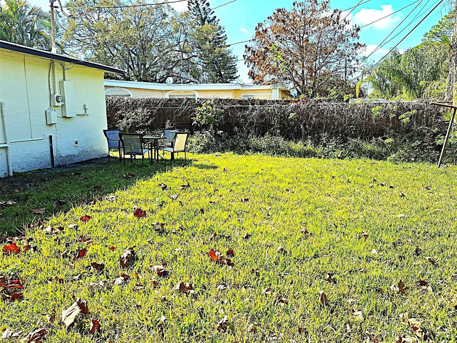 Single Family Residence at 5641 94TH TER N, PINELLAS PARK, photo 32 of 43