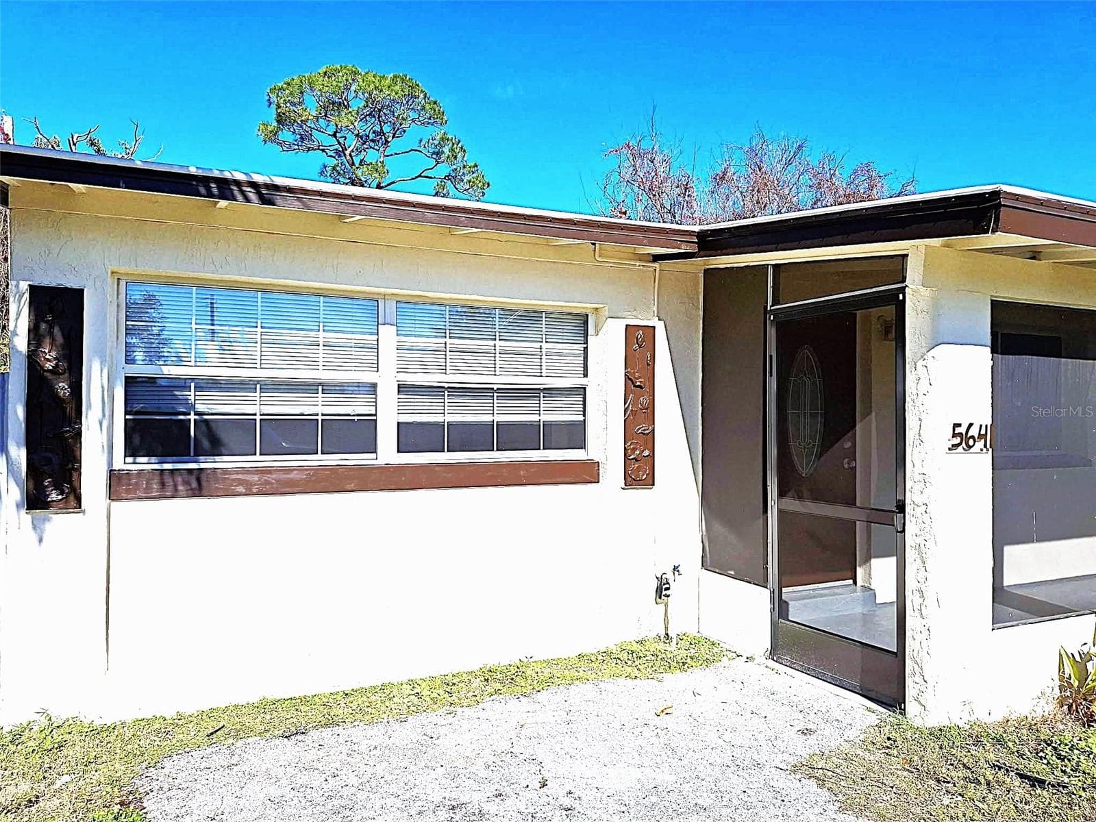 Single Family Residence at 5641 94TH TER N, PINELLAS PARK, photo 34 of 43