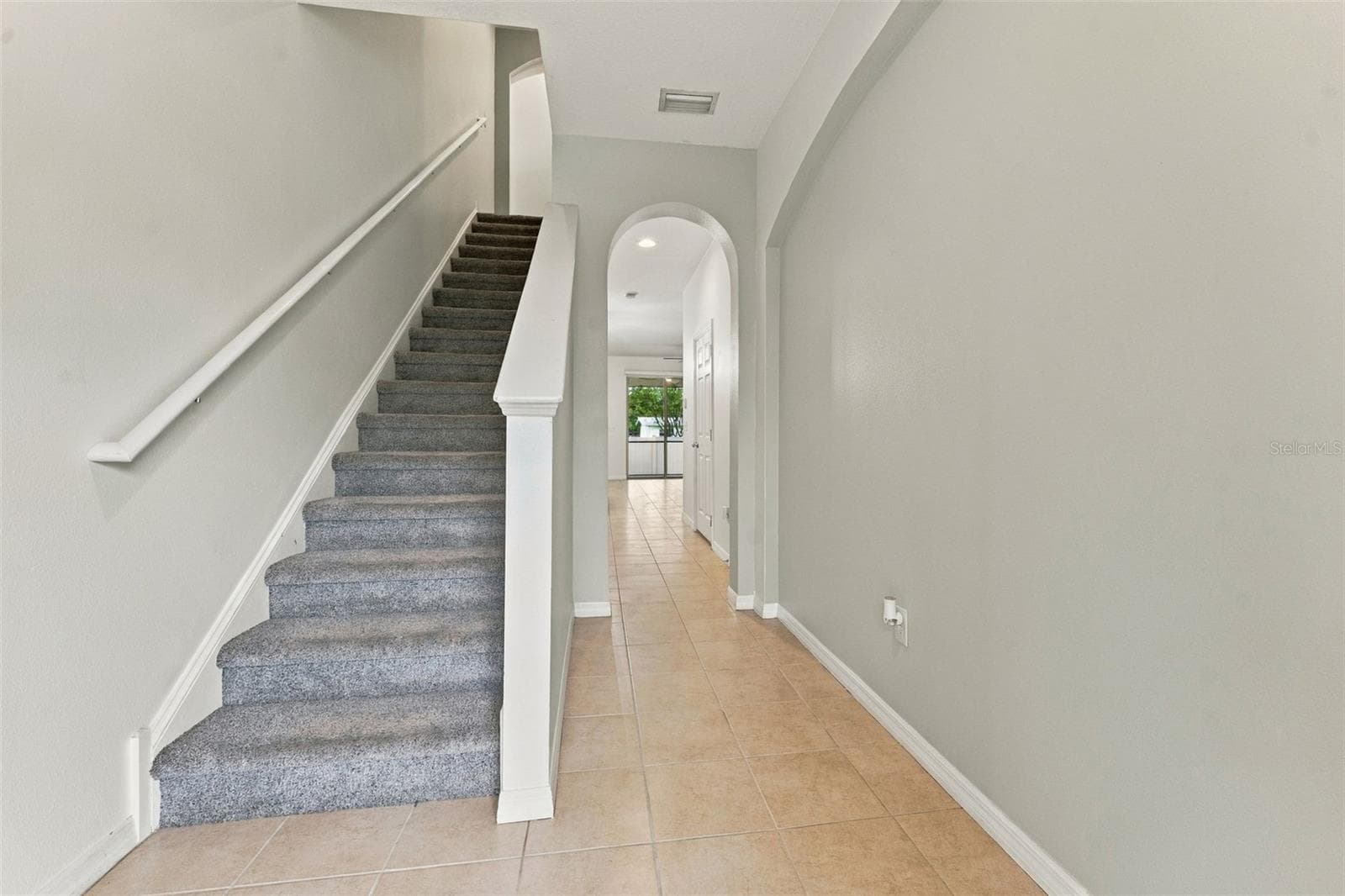 Townhouse at 4643 69TH PL N, PINELLAS PARK, photo 6 of 46