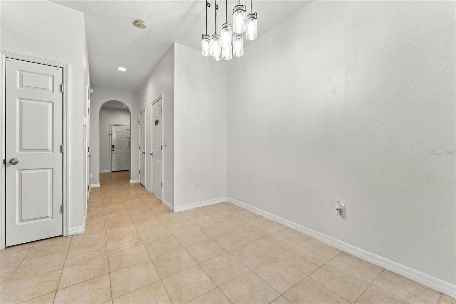 Townhouse at 4643 69TH PL N, PINELLAS PARK, photo 12 of 46