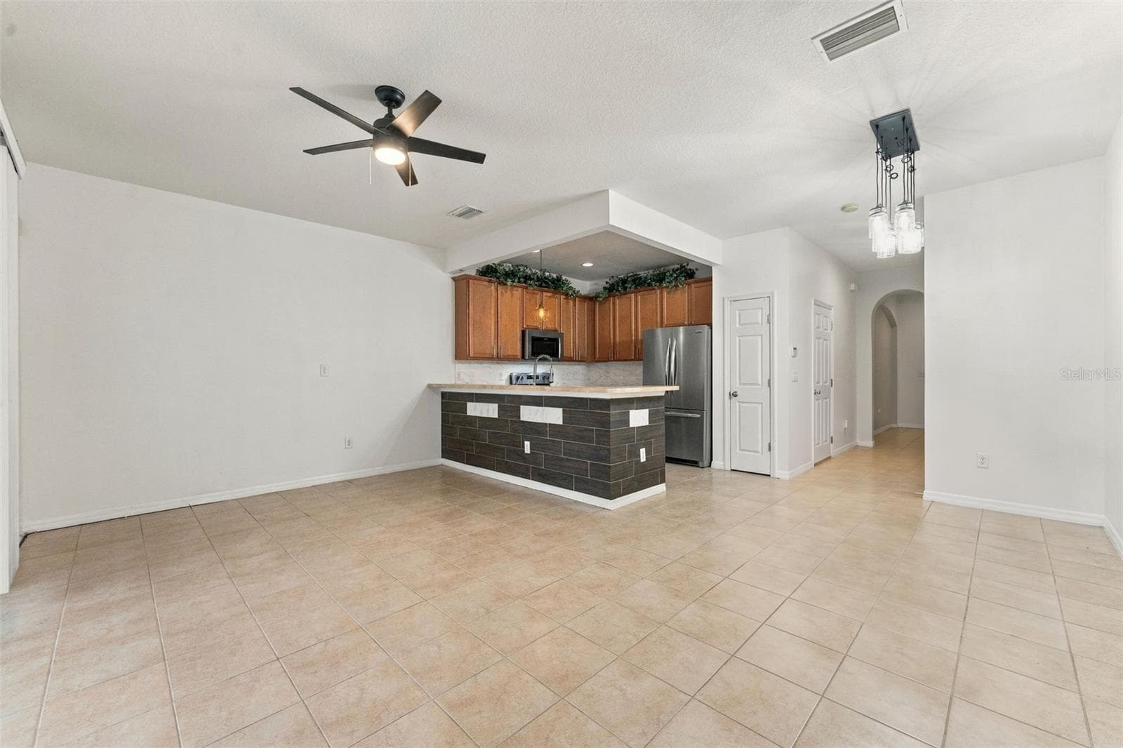 Townhouse at 4643 69TH PL N, PINELLAS PARK, photo 15 of 46