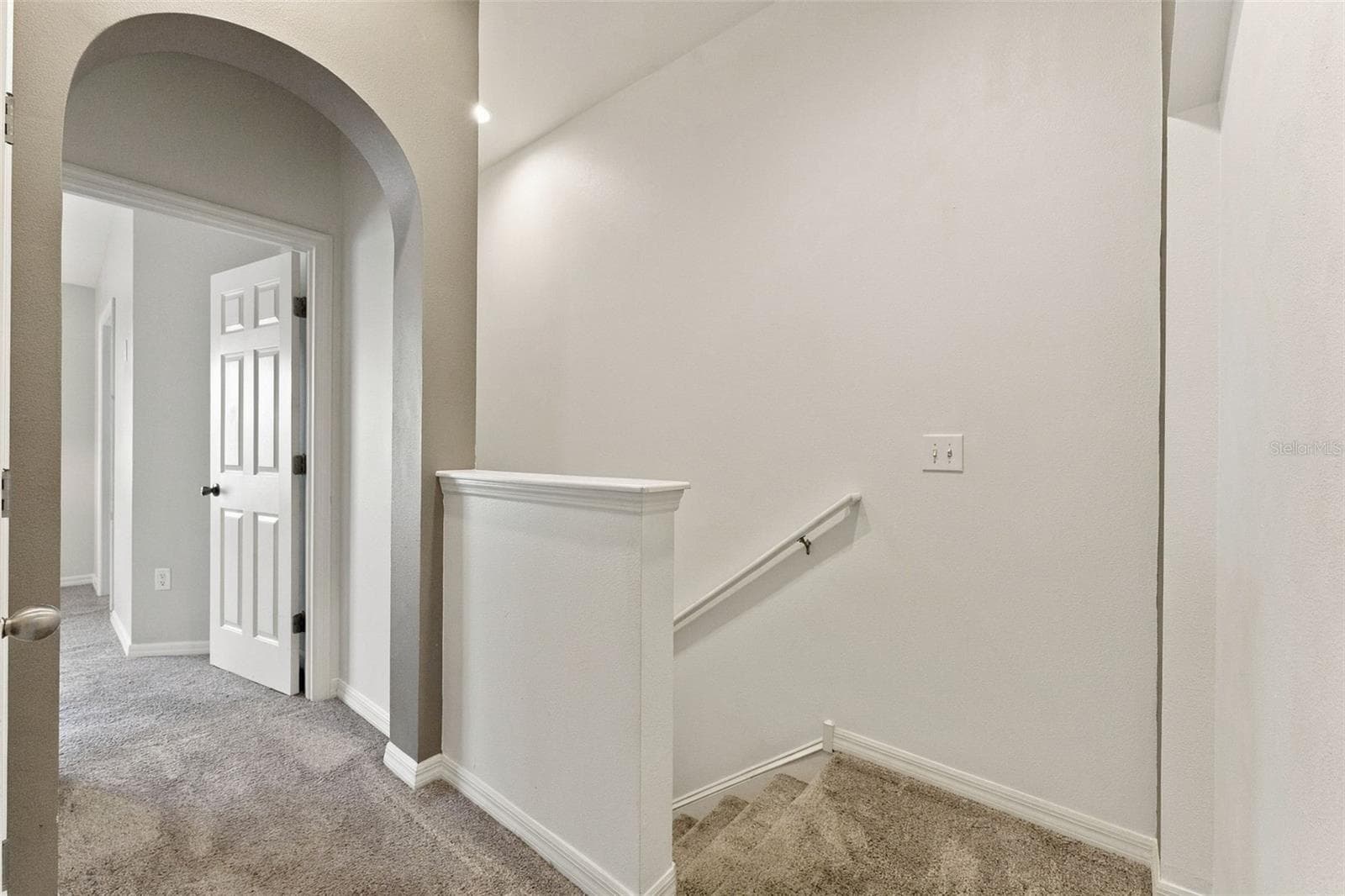 Townhouse at 4643 69TH PL N, PINELLAS PARK, photo 19 of 46