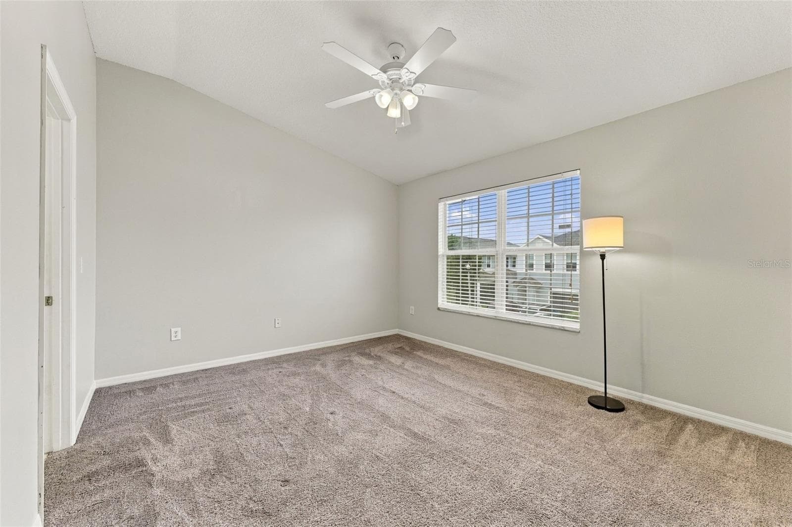 Townhouse at 4643 69TH PL N, PINELLAS PARK, photo 20 of 46