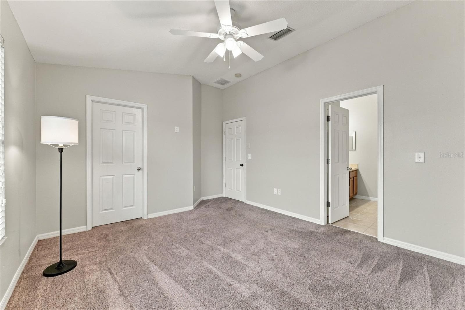 Townhouse at 4643 69TH PL N, PINELLAS PARK, photo 21 of 46