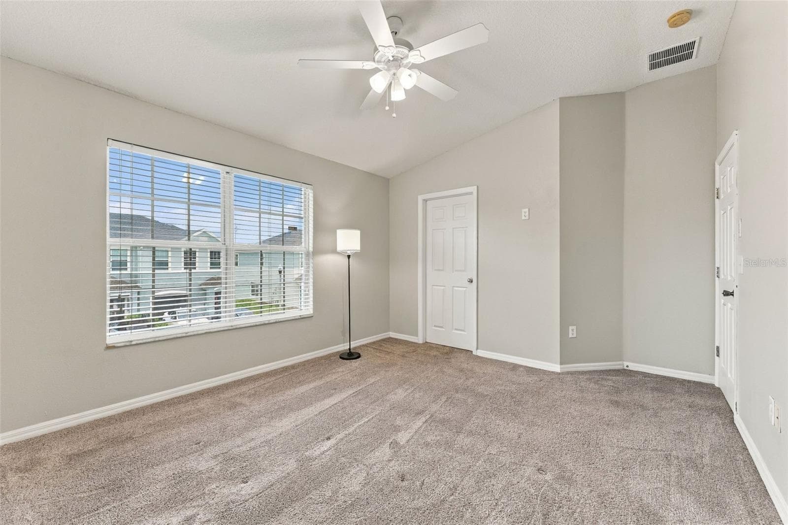 Townhouse at 4643 69TH PL N, PINELLAS PARK, photo 22 of 46