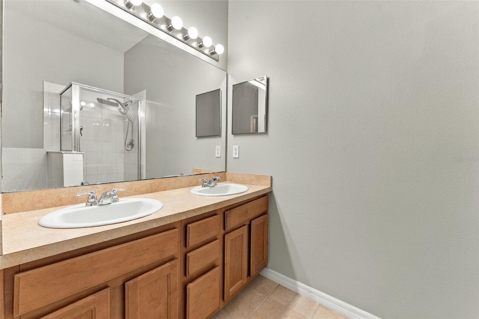Townhouse at 4643 69TH PL N, PINELLAS PARK, photo 23 of 46