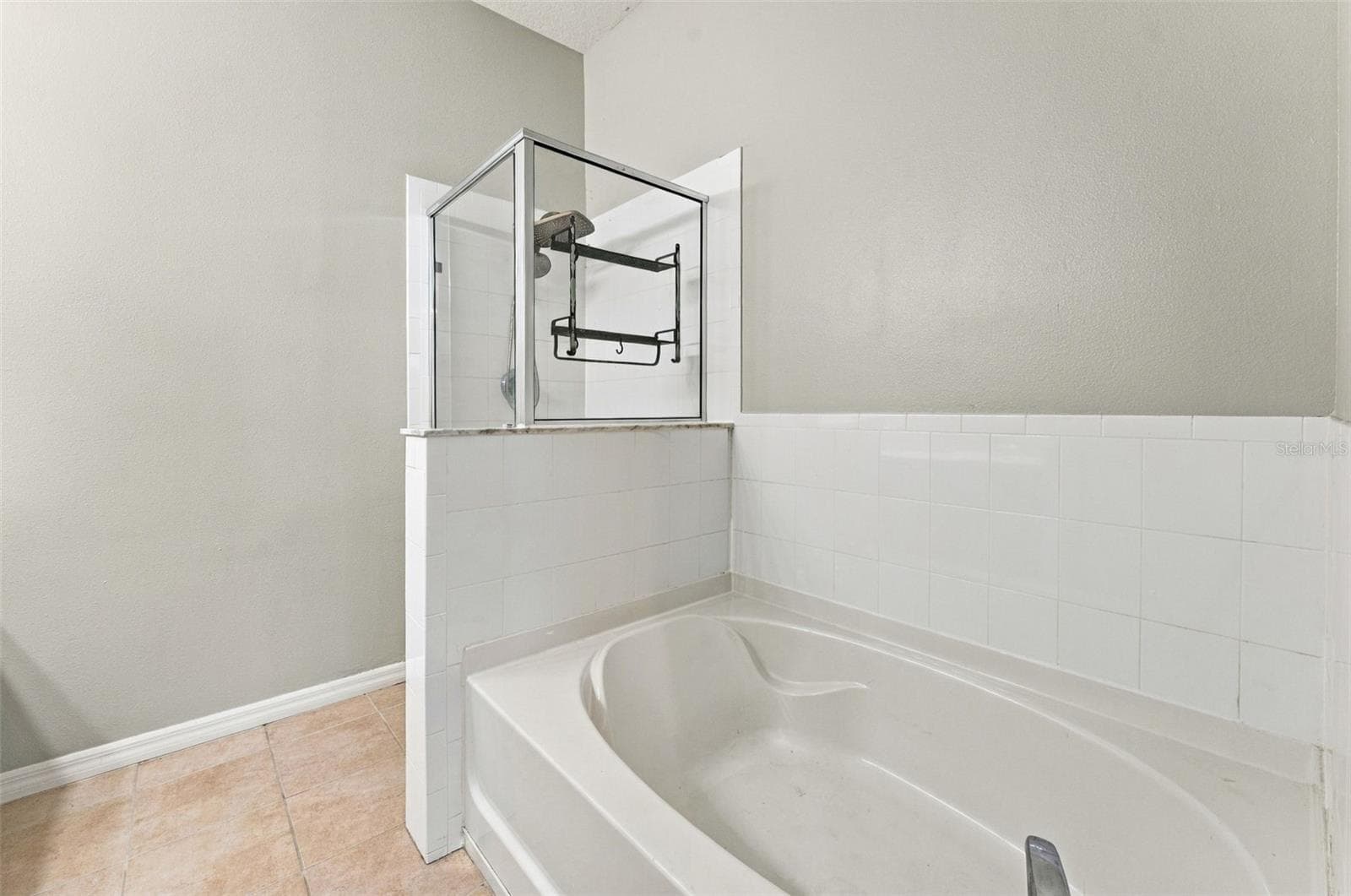 Townhouse at 4643 69TH PL N, PINELLAS PARK, photo 24 of 46