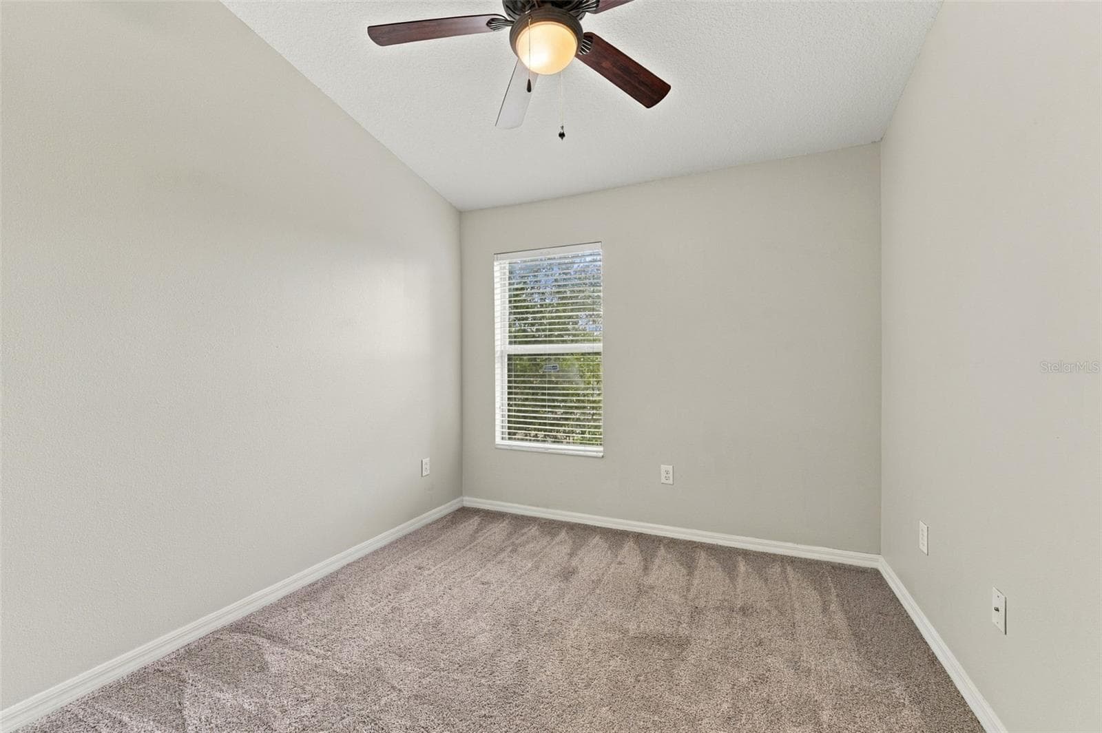 Townhouse at 4643 69TH PL N, PINELLAS PARK, photo 28 of 46