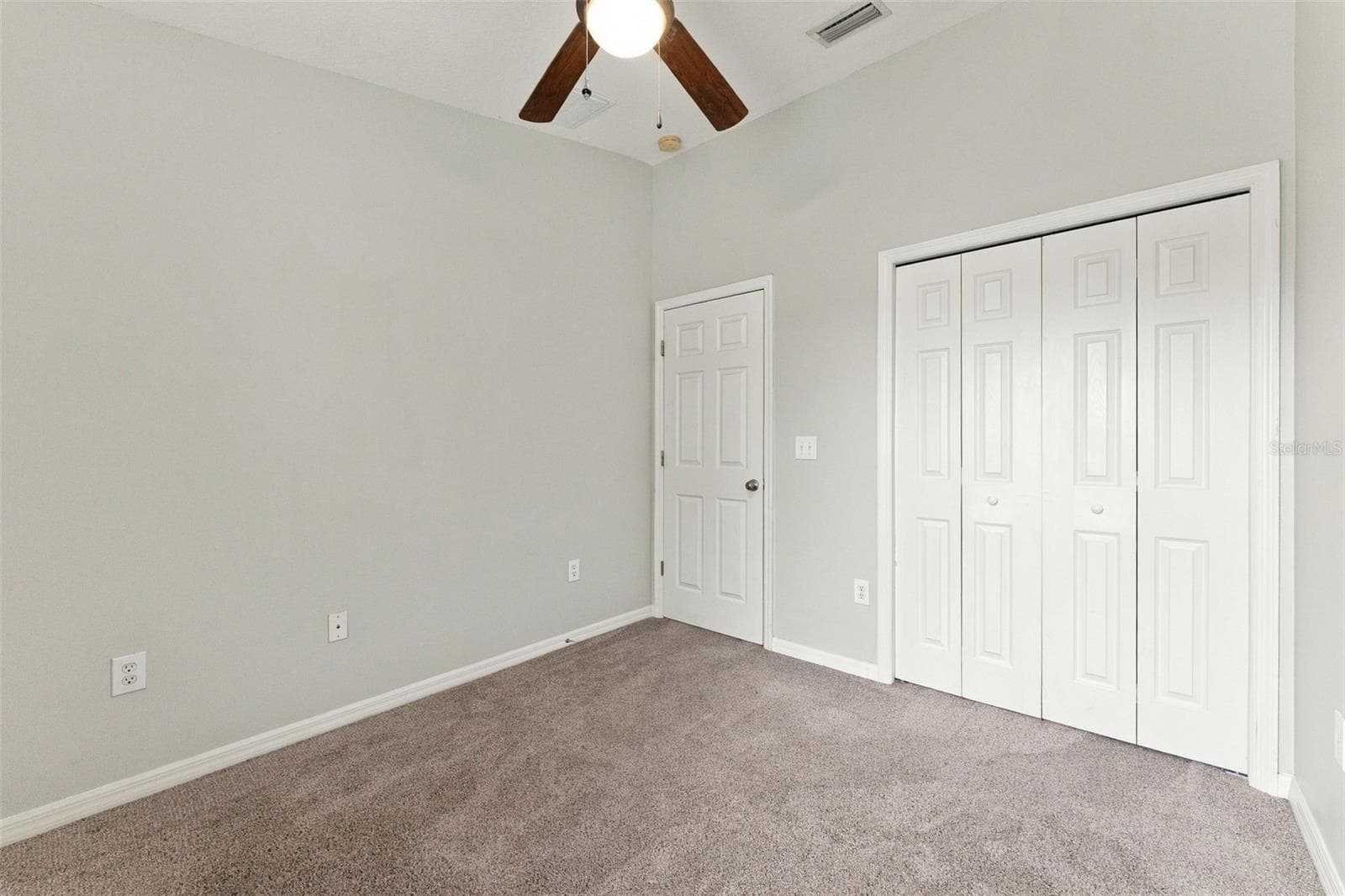 Townhouse at 4643 69TH PL N, PINELLAS PARK, photo 29 of 46