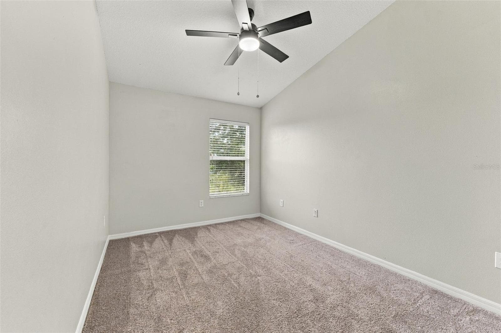 Townhouse at 4643 69TH PL N, PINELLAS PARK, photo 30 of 46