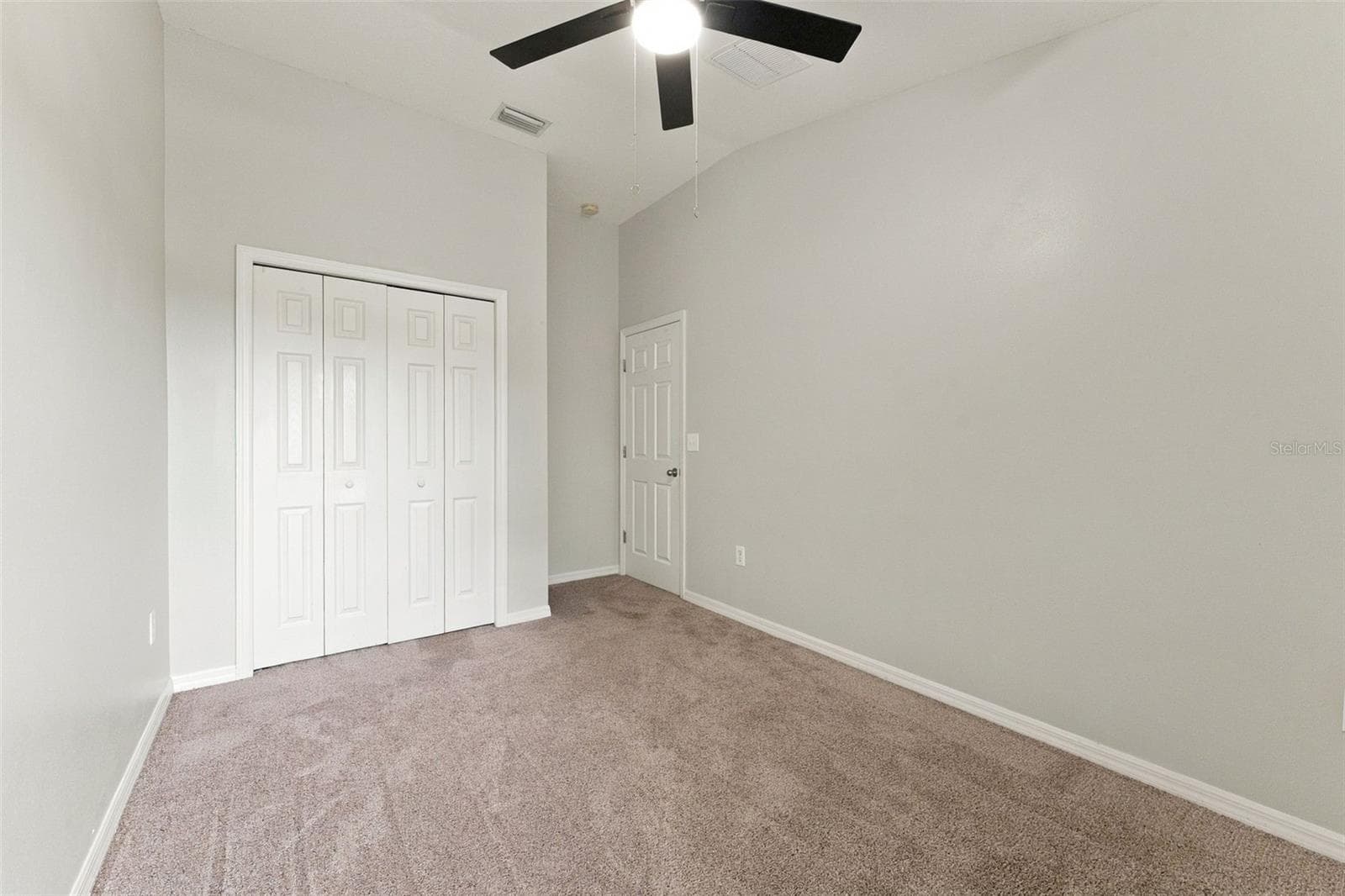 Townhouse at 4643 69TH PL N, PINELLAS PARK, photo 31 of 46