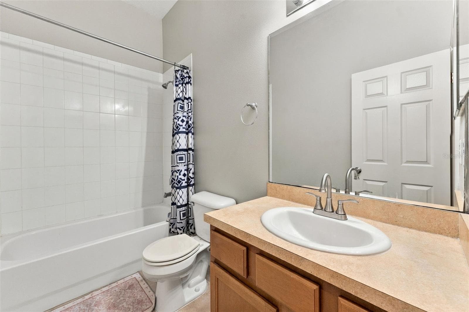 Townhouse at 4643 69TH PL N, PINELLAS PARK, photo 32 of 46