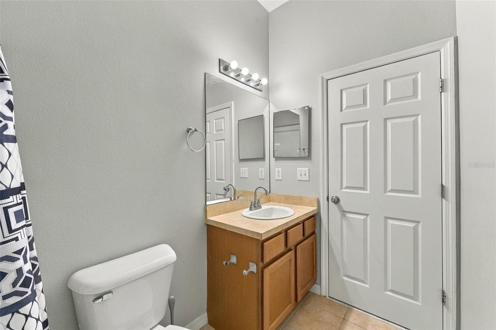 Townhouse at 4643 69TH PL N, PINELLAS PARK, photo 33 of 46