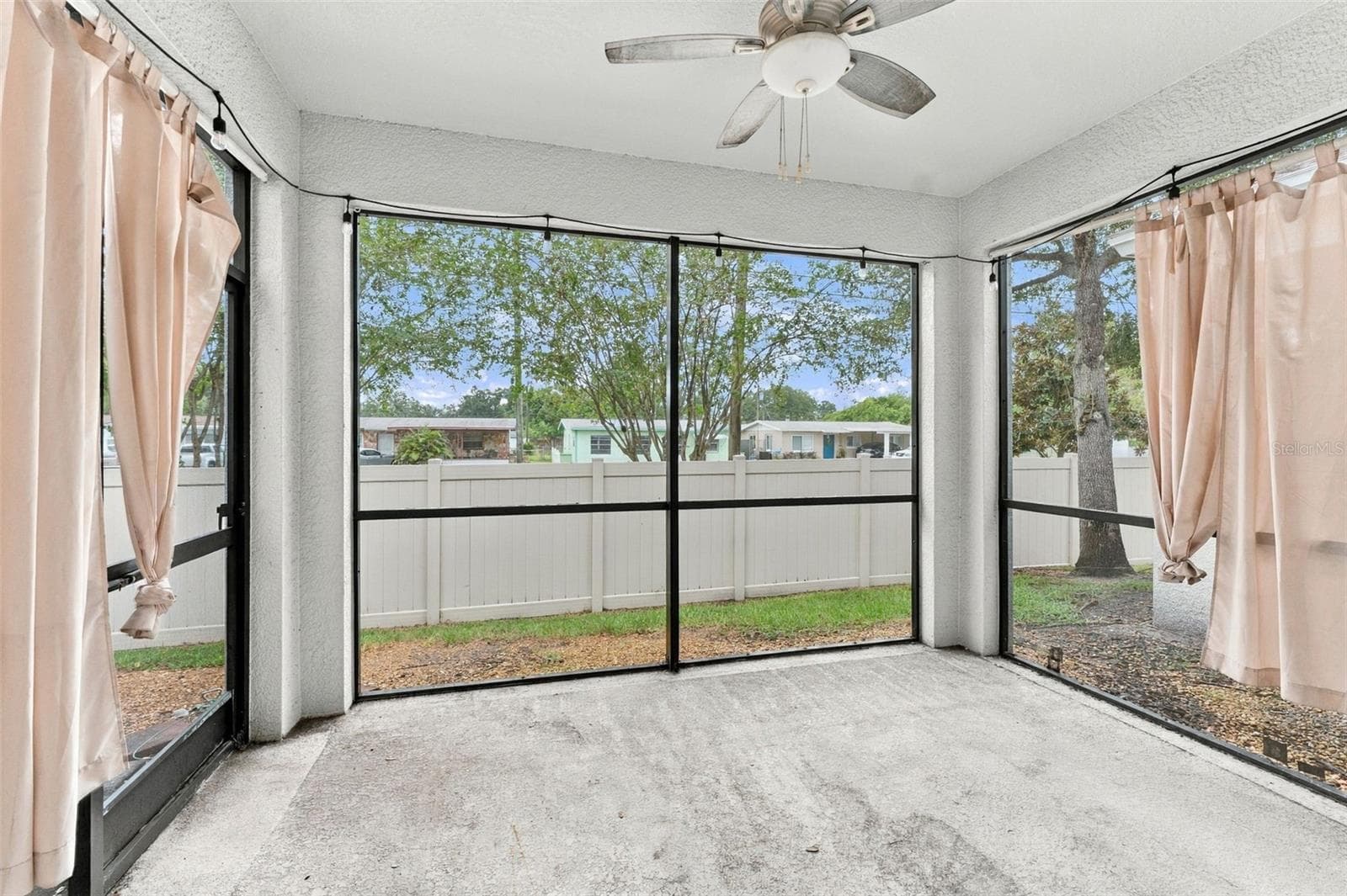 Townhouse at 4643 69TH PL N, PINELLAS PARK, photo 36 of 46